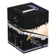 Caja coleccionable de The Penguin de Batman