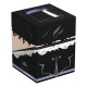 Caja coleccionable de The Penguin de Batman