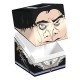 Caja coleccionable de The Penguin de Batman