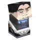 Caja coleccionable de The Penguin de Batman