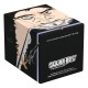 Caja coleccionable de The Penguin de Batman
