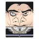 Caja coleccionable de The Penguin de Batman