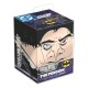Caja coleccionable de The Penguin de Batman