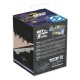 Caja coleccionable de The Penguin de Batman