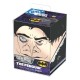 Caja coleccionable de The Penguin de Batman