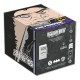 Caja coleccionable de The Penguin de Batman