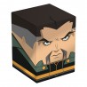 Boîte Collectible Squaroe Ra's al Ghul - Batman GC007