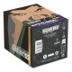 Caja coleccionable Squaroe de Ra's al Ghul para mazos TCG