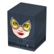 Caja coleccionable Cat Woman Squaroe Batman Gotham City