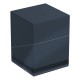 Caja coleccionable Cat Woman Squaroe Batman Gotham City