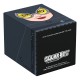 Caja coleccionable Cat Woman Squaroe Batman Gotham City