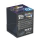 Caja coleccionable Cat Woman Squaroe Batman Gotham City