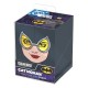 Caja coleccionable Cat Woman Squaroe Batman Gotham City