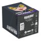 Caja coleccionable Cat Woman Squaroe Batman Gotham City