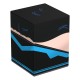 Caja Nightwing Squaroe de Batman: Gotham City