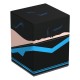 Caja Nightwing Squaroe de Batman: Gotham City