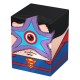 Caixa colecionável Starro da DC Justice League