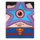 Caixa colecionável Starro da DC Justice League
