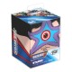 Caixa colecionável Starro da DC Justice League