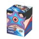 Caixa colecionável Starro da DC Justice League