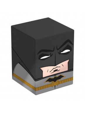 Caja coleccionable Batman™ de Squaroe
