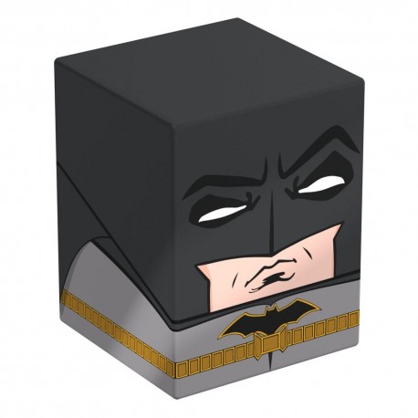 Caja coleccionable Batman™ de Squaroe