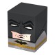 Caja coleccionable Batman™ de Squaroe