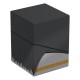 Caja coleccionable Batman™ de Squaroe