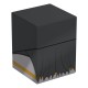 Caja coleccionable Batman™ de Squaroe