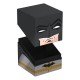 Caja coleccionable Batman™ de Squaroe