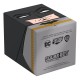 Caja coleccionable Batman™ de Squaroe