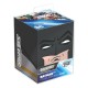 Caja coleccionable Batman™ de Squaroe