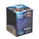 Caja coleccionable Batman™ de Squaroe