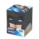 Caja coleccionable Batman™ de Squaroe