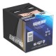 Caja coleccionable Batman™ de Squaroe
