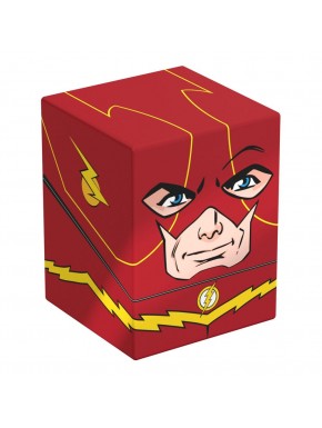 Caja coleccionista The Flash™ edición DC Justice League™