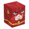 Caixa Colecionadora The Flash™ Squaroes DC Justice League™