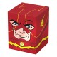 Caja coleccionista The Flash™ edición DC Justice League™