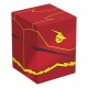 Caja coleccionista The Flash™ edición DC Justice League™