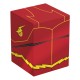 Caja coleccionista The Flash™ edición DC Justice League™