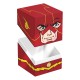Caja coleccionista The Flash™ edición DC Justice League™