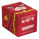 Caja coleccionista The Flash™ edición DC Justice League™