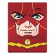 Caja coleccionista The Flash™ edición DC Justice League™