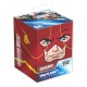 Caja coleccionista The Flash™ edición DC Justice League™