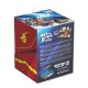 Caja coleccionista The Flash™ edición DC Justice League™