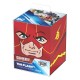 Caja coleccionista The Flash™ edición DC Justice League™