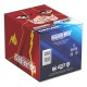 Caja coleccionista The Flash™ edición DC Justice League™