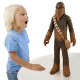 Figura Articulada Chewbacca 51 cm