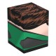 Caixa colecionável Green Lantern™ Squaroes