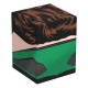 Caixa colecionável Green Lantern™ Squaroes